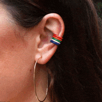GIF by House of 29