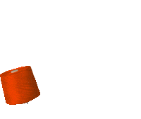 PAFASYSTEM prato pafa tessile pafasystem Sticker