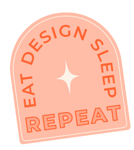 Design Sticker