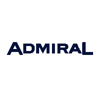 Bet Betting Sticker by ADMIRAL