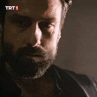 Trt GIF by WASS Medya