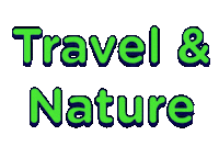 Long Weekend Vacation Sticker by IsasWomo