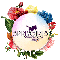 Dance Dancing Sticker by Skillart