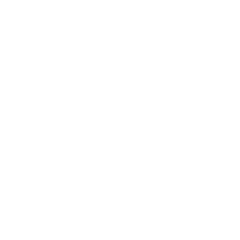 Fitness No Sticker by McFIT