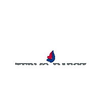Termodapoz dolomites altabadia laila idraulica Sticker