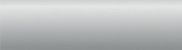 Cnc Machining Imts GIF by DN Solutions America