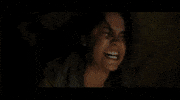 Scurry Creature Feature GIF by Signature Entertainment