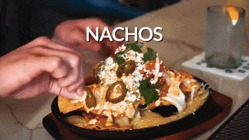 TravelCostaMesa food california cocktails happy hour GIF