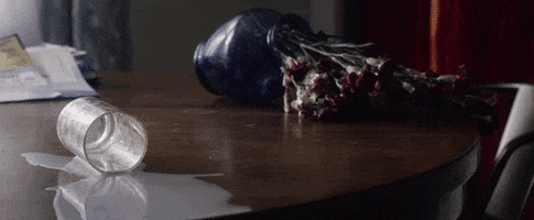 relapse records shoegaze GIF by Nothing