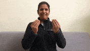 Asl Hold GIF