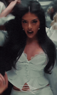 Music Video Dance GIF by Respective