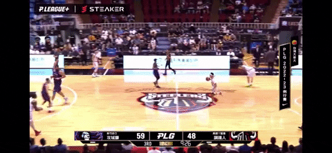 456f6cef33e84fc3a4b2de0b44712610  GIF