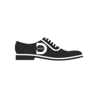 Fashion Look Sticker by Dom Shoes