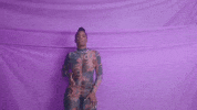 Bussit GIF by Ari Lennox