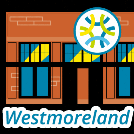 Unitusccu Westmoreland GIF by Unitus Community Credit Union