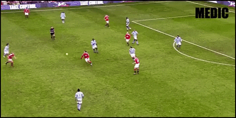 ikhanfivehur giphyupload GIF