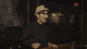 maker studios GIF by The STATION By MAKER 