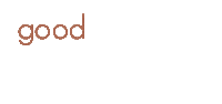 Good Hair Day Sticker by Styled By Jordan