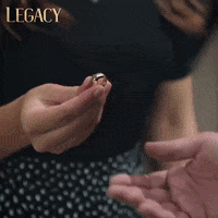 Legacy Emanet GIF by Eccho Rights