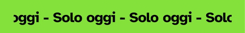 4graph giphyupload libri sconto oggi GIF