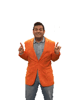 Yahoo Victoria Sticker by À Punt Mèdia