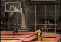 slam ball GIF by SLAMBALL on GIPHY