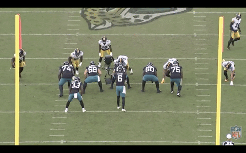 evanwinter88 giphygifmaker GIF