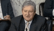 Federal Reserve Powell GIF by GIPHY News