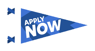 Apply Now Super Bowl Sticker by Inside Indeed