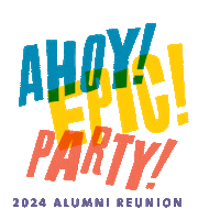 Portland Pilots Sticker by University of Portland