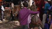 abcnetwork stop dating stopit americanhousewifeabc GIF