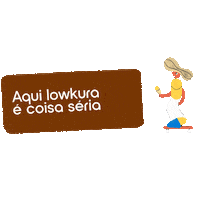 Madness Zero Acucar Sticker by Lowko