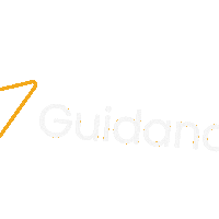 Ia Sticker by Guidance Experts