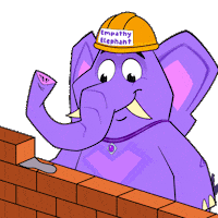 Create Endless Love Sticker by VeeFriends