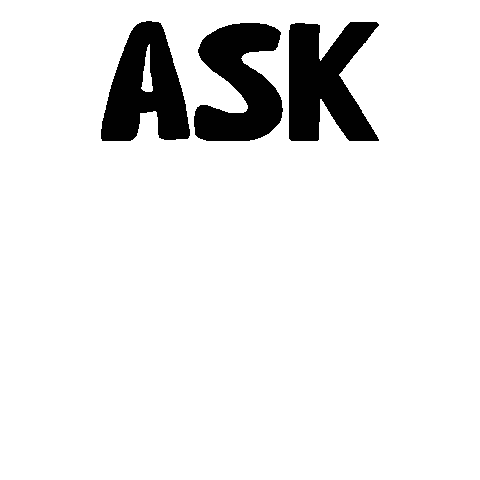 kianialexandra love romance romantic bold Sticker