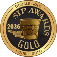 Sip Medals Sticker by SIP Awards