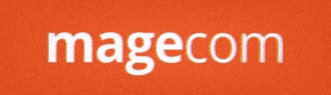 Magecom giphygifmaker magento magecom GIF