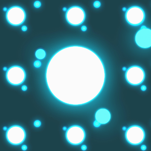 animation power GIF