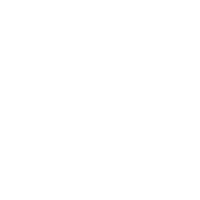 HappilyEverWeddings wedding happilyeverafter happilyever happilyeverweddings Sticker