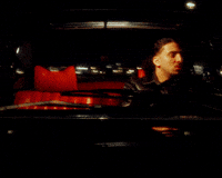 Masri GIF by Avalon Music