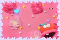 Vaelentines_Hi_1.mp4