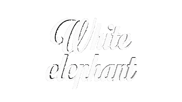 Digital Art Sticker