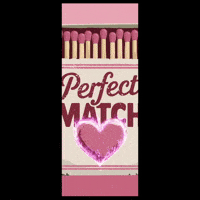 Happy Birthday Smz GIF