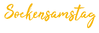 Regia Sticker by Schachenmayr