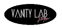 Vls Sticker by Keta