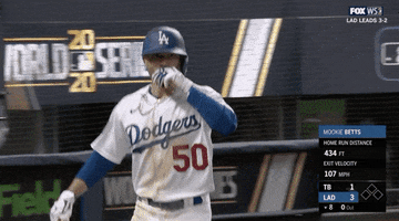 Lets Go Celebration GIF by Jomboy Media