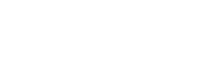 Repairs Any Surface Sticker by PRYMO Surface Solutions