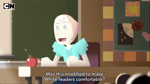 nickmitchell688e  GIF