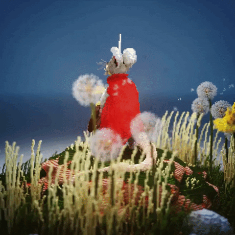 art pixelart minecraft jossieboy GIF