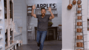 kelliepickler benaaaron GIF by Pickler & Ben